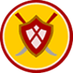 CXS