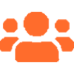 WHMReseller-