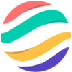 Webuzo