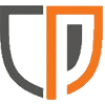 cpShield