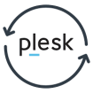 plesk
